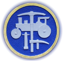 Ein Bild von Strassenbau